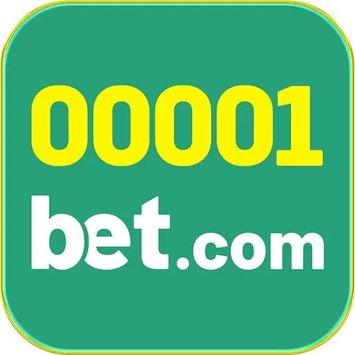 00001bet Plus Latest v1.7.1 - ⚡ apk
