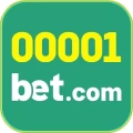 00001bet APK Plus v3.5.6
