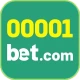 00001bet APK Plus v3.5.6