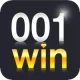 001win Gaming Pro