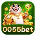 0055bet Official v5.7.6