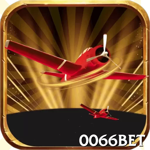 0066bet - Prime Earning App - 💎 apk