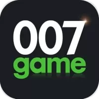007game Live Casino VIP - ✨ apk