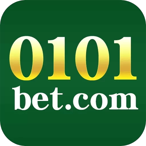 0101bet Pro 2024 - plataforma