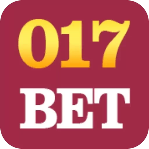 017bet Mobile Pro - 🔥 apk
