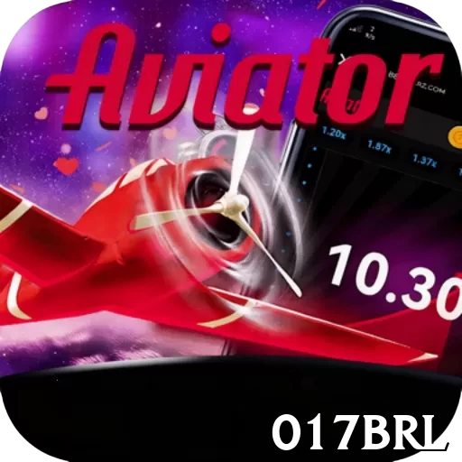 017brl Live Casino Super - 🔥 apk