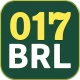 017brl Live Casino Super