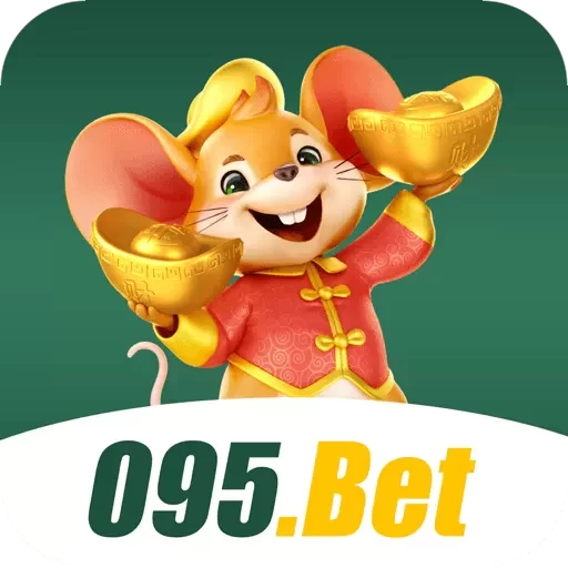 059bet Cash Turbo - aplicativo