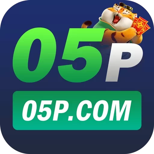 05p Money Ultimate v3.7.2 - 💎 apk