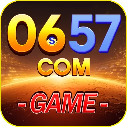 0657 Max Casino App - ✨ apk