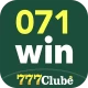 071win VIP 2024