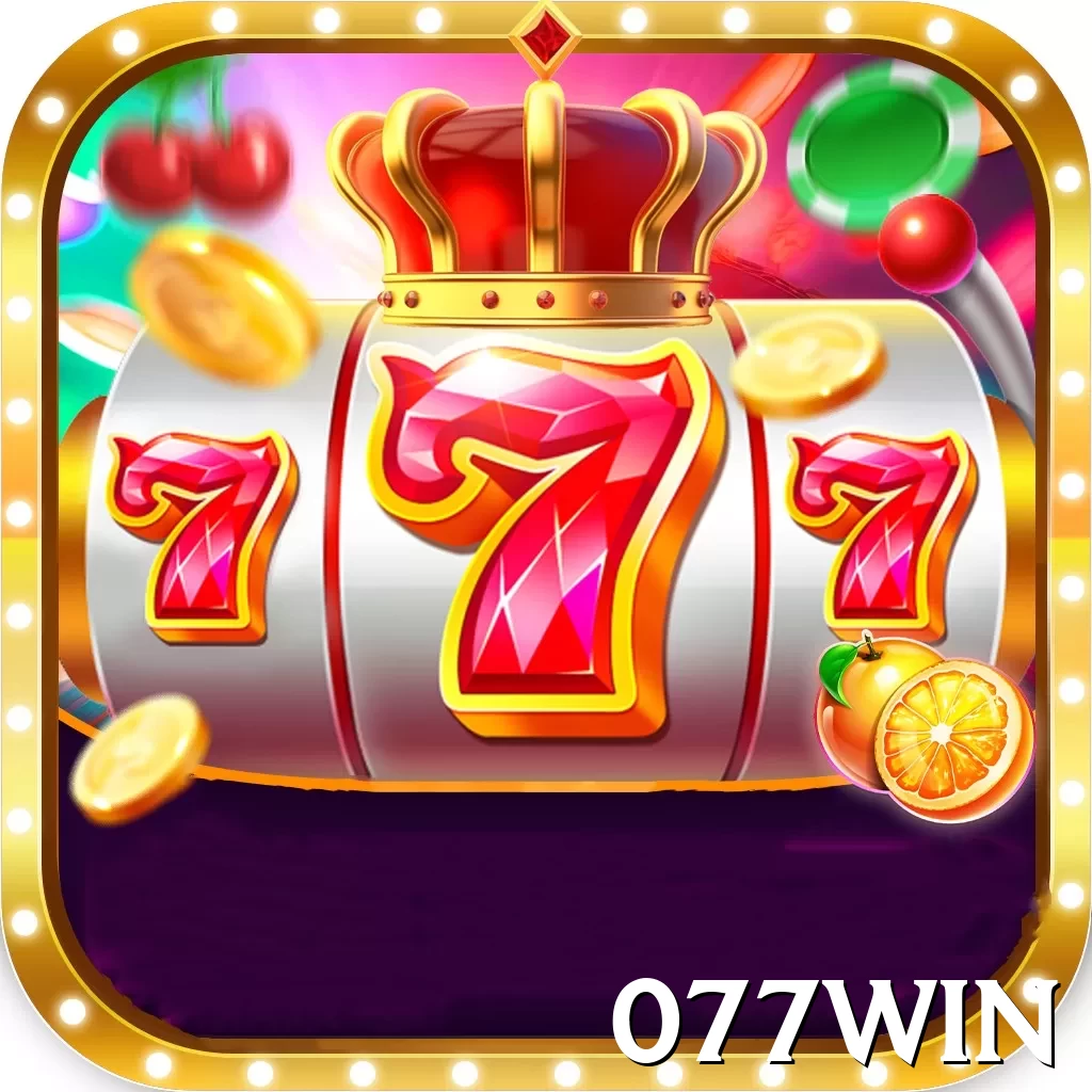 077win Cash Premium - vip