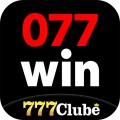 077win Cash Premium