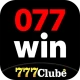 077win Cash Premium