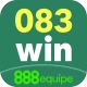 083win - Premium Earning App