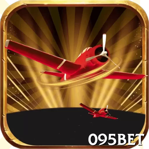 095bet Turbo 2024 - 👉 apk