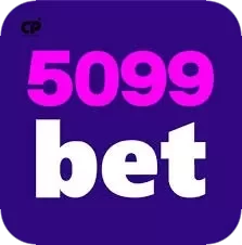 099bet Casino Elite v2.1.6 - 🚀 apk