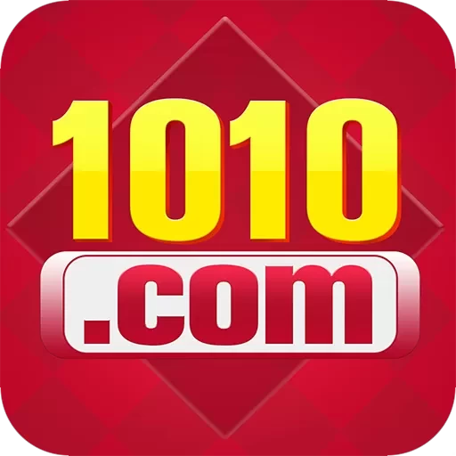 1010 - Gaming Pro - 💎 apk