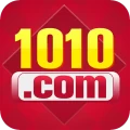 1010 - Gaming Pro