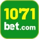 1071bet - Casino King