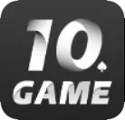 10brl King Gaming App - go