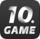 10brl King Gaming App