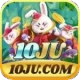 10ju Extreme - Casino & Slots