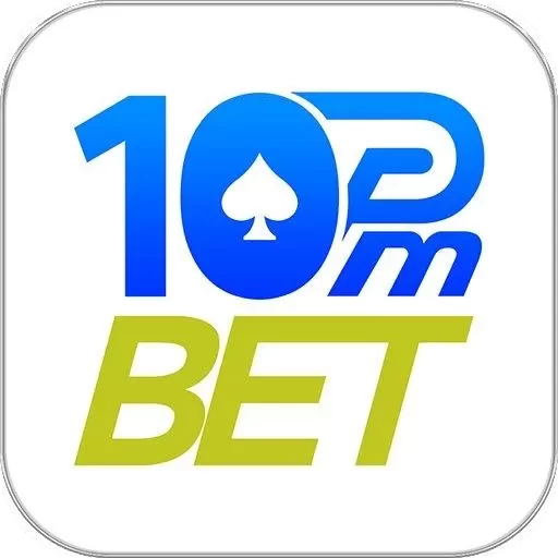10pmbet - Gaming Super - 🎯 apk