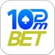 10pmbet - Gaming Super