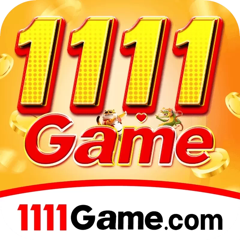 1111game Max v3.4.2 - 🏆 apk