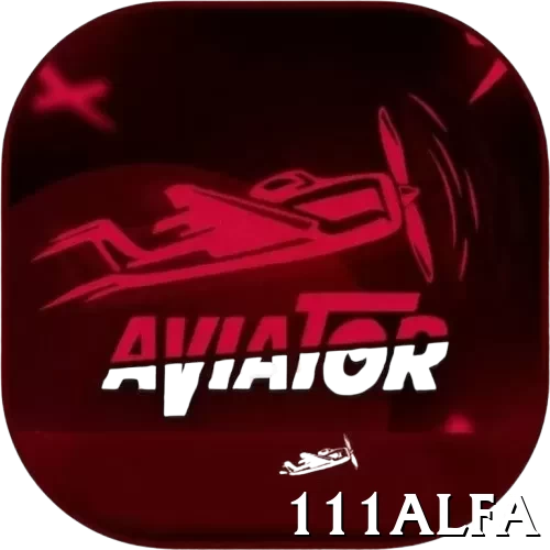 111alfa Live Casino Mega - 🔥 apk