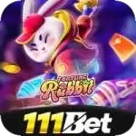 111bet - Royal Edition v5.8.6 - pk