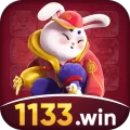 1133win Slots Max v2.2.3