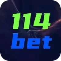114bet Earn Premium v2.4.5 - ✨ apk
