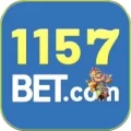 1157bet Bonus Mega v5.2.9