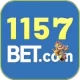 1157bet Bonus Mega v5.2.9