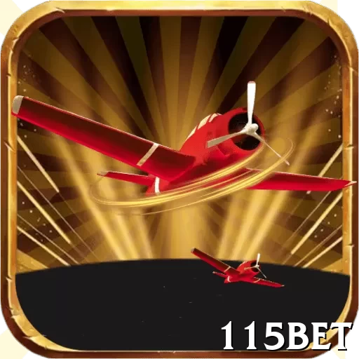 115bet - Slots Master - ⭐ apk