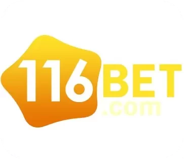 116bet King Brasil - ⭐ apk