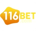 116bet King Brasil