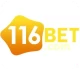 116bet King Brasil