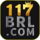 117brl - Real Money Max