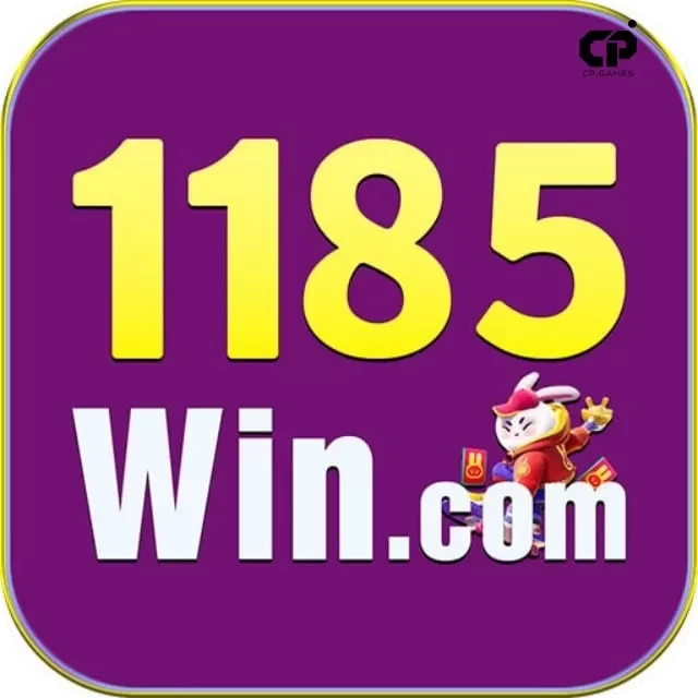 1185win Gaming Champion - 💎 apk
