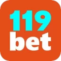 119bet - Gold v3.3.2