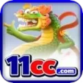 11cc Game King v1.4.5