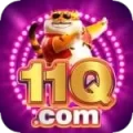 11q Game Legend v4.3.6