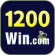 1200win Live Casino King