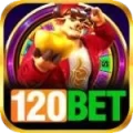 120bet Live Max v2.1.9