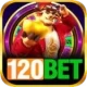 120bet Live Max v2.1.9