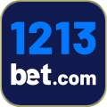 1213bet Bonus Legend v5.4.0