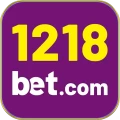 1218bet Super Brasil